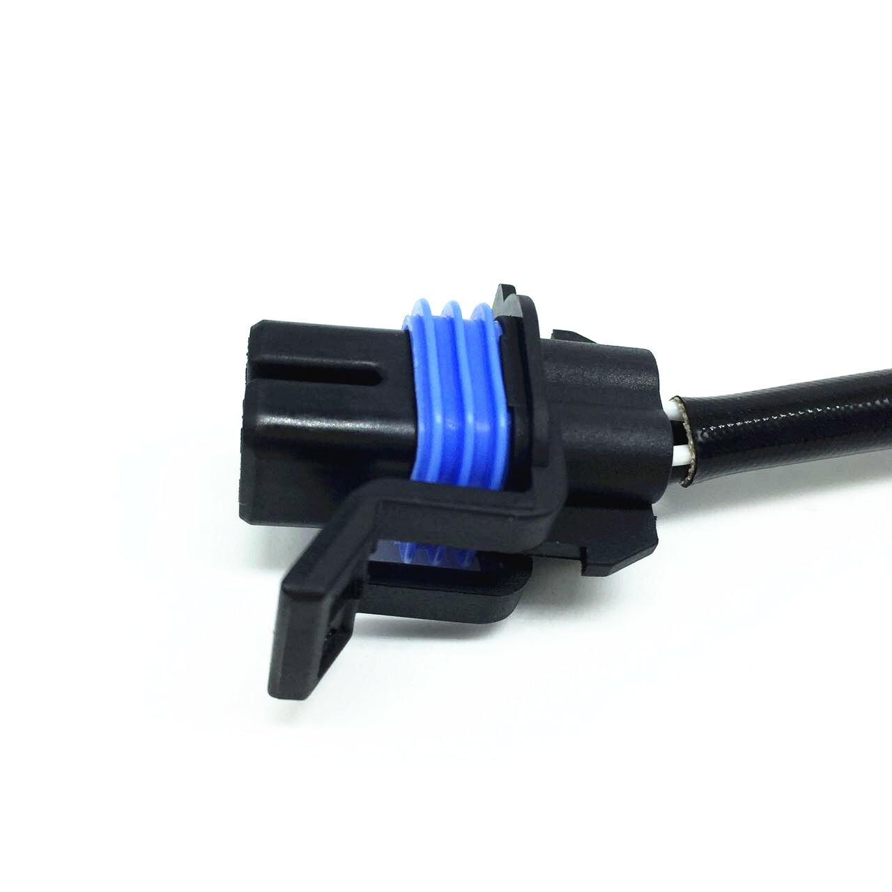 Downstream O2 Oxygen Sensor For 2002-2005 Chevy Cavalier /Pontiac Sunfire 2.2L