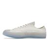 Converse Renew Chuck 70 Low Milk Unisex Sneakers Cream Egret Natural-Ivory 171305C