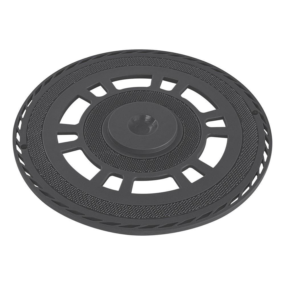 Zubehör Ultra X40x40ca.40 Roboter Dreame Rollbürste Seitenbürste Filter Wischmopp Staubbeutel