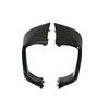 Yamaha R1/R1M Carbon Fiber Wind Deflector Air Resistance Motorcycle Accessory