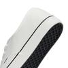 Shoemarker Mitz Sneakers V1 (0089643) Mt22012 Wh