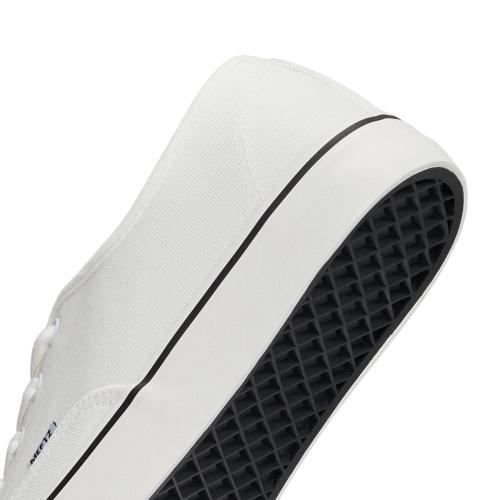 Shoemarker Mitz Sneakers V1 (0089643) Mt22012 Wh