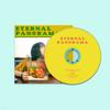 Audio e Video – Album musicali