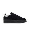 Adidas Hicho Black White HQ3661
