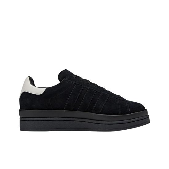adidas Hicho Black White HQ3661