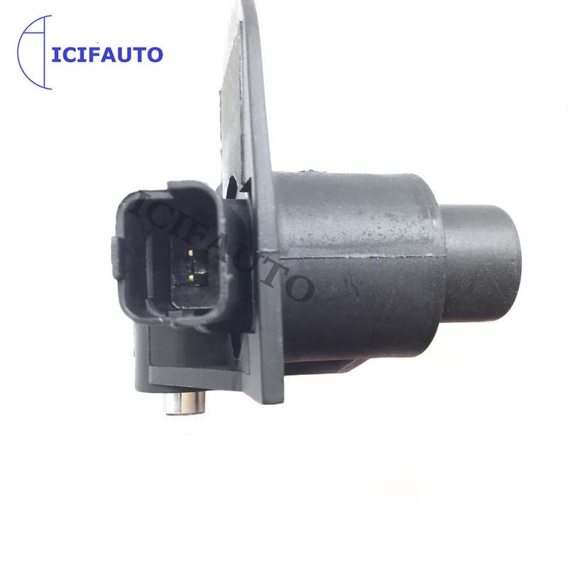 Crankshaft Position Sensor For Citroen AX Berlingo C15 Saxo Xsara ZX Peugeot 1007 106 205 206 207 306 307 308 309 405 Partner