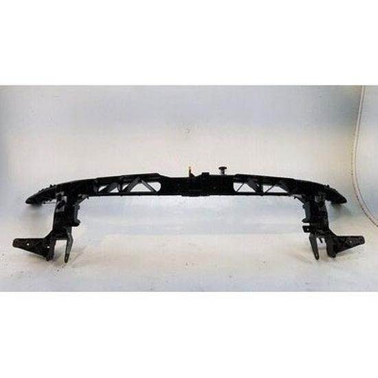 

Mercedes-Benz GLC W253 Radiator Support 2536203800 Inquiry