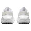 Nike ReactX Infinity Run 4 Triple White Herre Sneakers DR2665-103