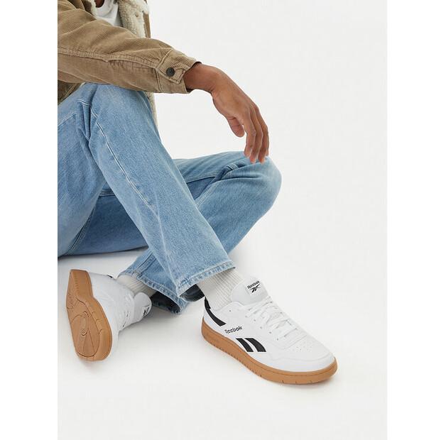 Кроссовки Reebok CEO-BB 1000