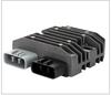 Rectifier AHA6058 for Honda TRX500/TRX680 and Yamaha FJR1300AE Motorcycles