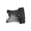 BMW X3 F25/X4 F26 Headlight Repair Kit (Part Numbers: 63117401167, 63117401168)