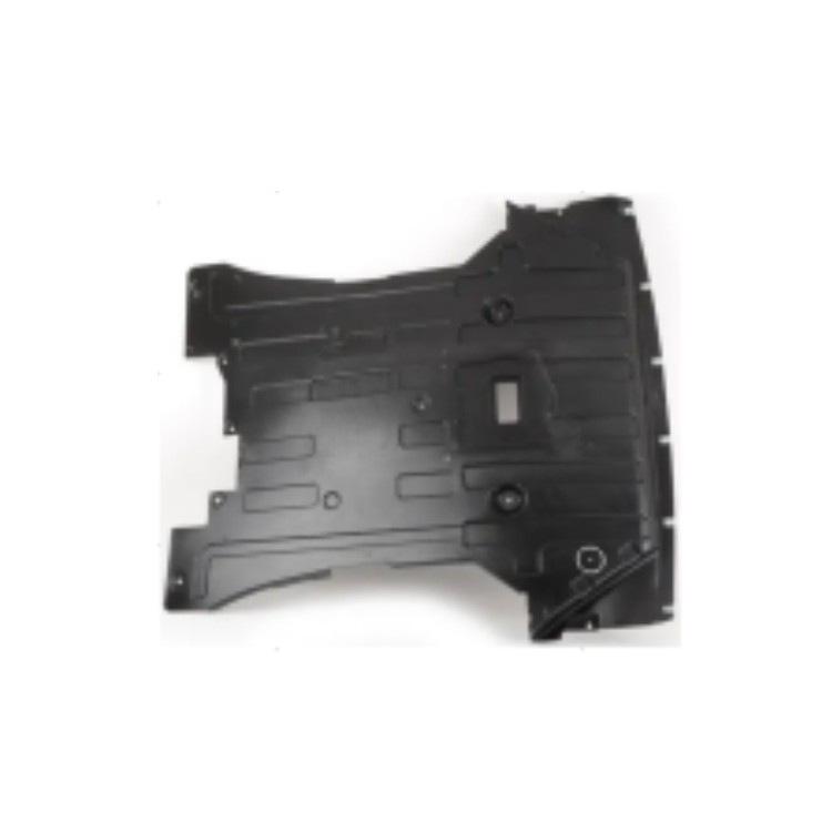 BMW X3 F25/X4 F26 Headlight Repair Kit (Part Numbers: 63117401167, 63117401168)
