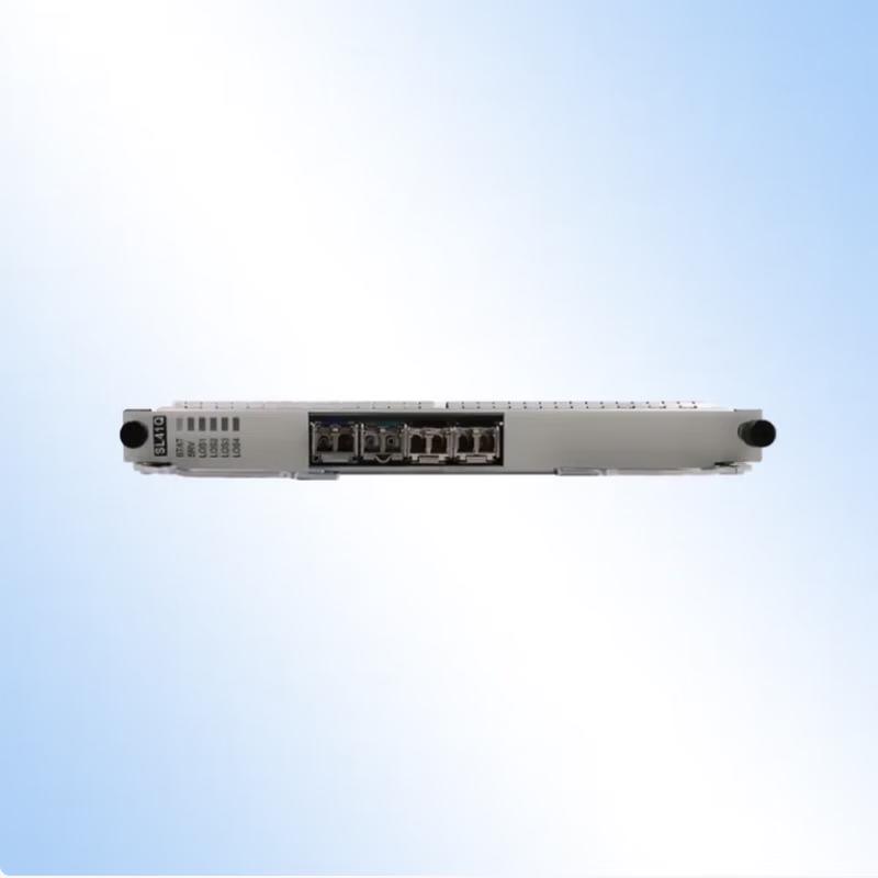 HUAWEI Optical Transmission Network Service Boards