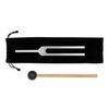 Tuning fork 440 Hz MusicMate MM-KM440 Harmoniq