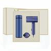 Women's Day Thermos & Hair Dryer Gift Set