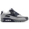 New Nike Air Max 90 Lahar Escape Natural Indigo