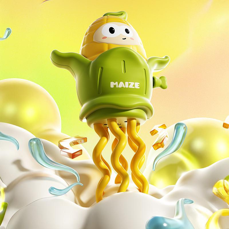 

Интерактивные игрушки для кошек Автоматическая катающаяся машинка Дразнилка Игрушка для домашних кошек Два режима Заводная Танцующая кукуруза Интерактивные игрушки для кошек