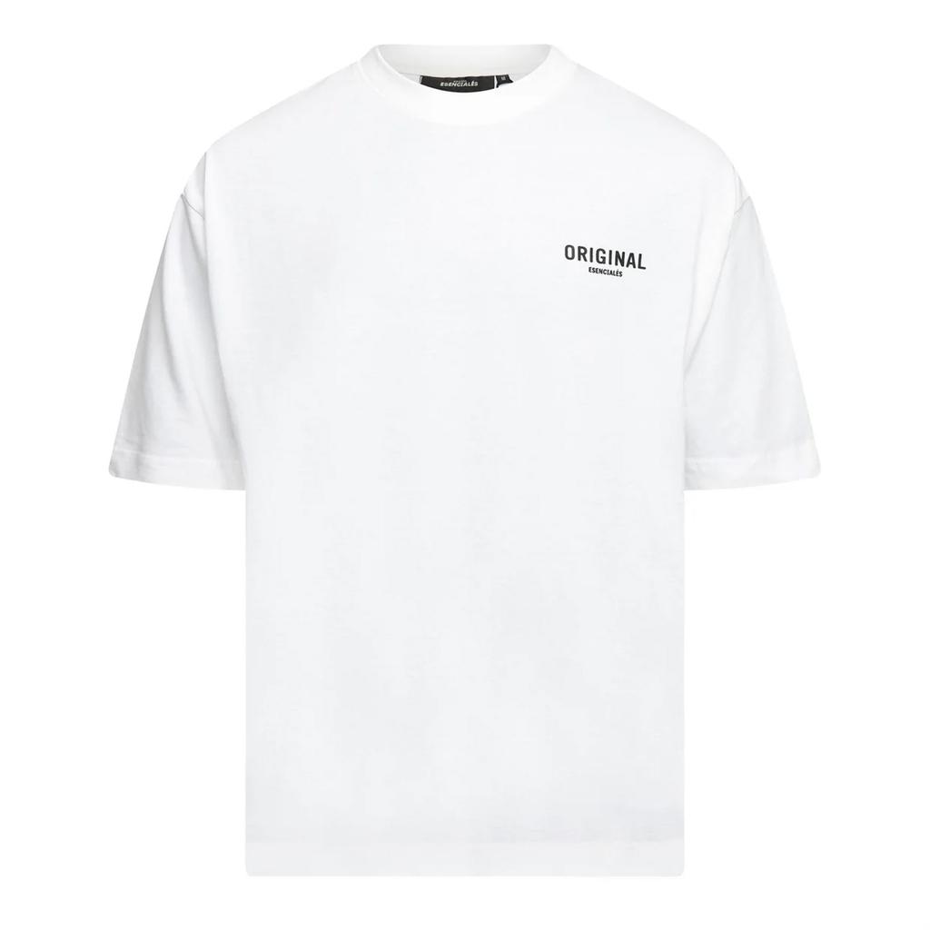Barney Unisex Adult 99 Regular T-Shirt