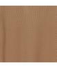 IOLO Waffle Saddle Shoulder Collar_Camel