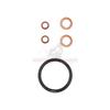Top End Head Gasket Kit for YAMAHA YFZ 450 YFZ450 2004–2009 2012-2013