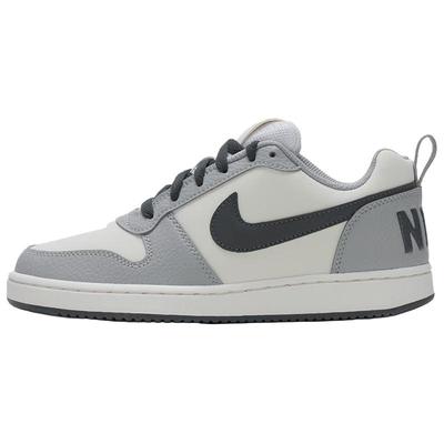 Scarpe da donna – Sneakers