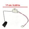 For Toyota Hilux VII Vigo 2004-2015 Fortuner 2005-2015 77020-0k150, 83320-0k060 Fuel Level Sensor