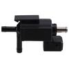 Efficientt-PMK000030 7.00237.00 EGR Vacuum Solenoid Valve For Cayenne 911 For Rover 75