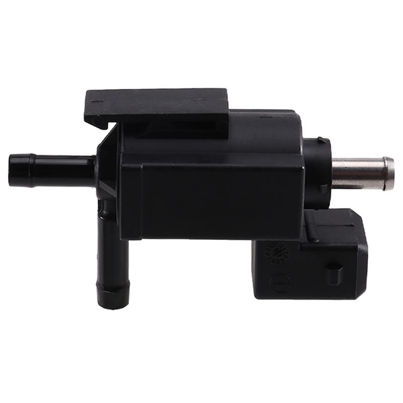 Efficientt-PMK000030 7.00237.00 EGR Vacuum Solenoid Valve For Cayenne 911 For Rover 75