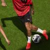 Puma Soccer Shoes Future 9 Pro Fg Ag