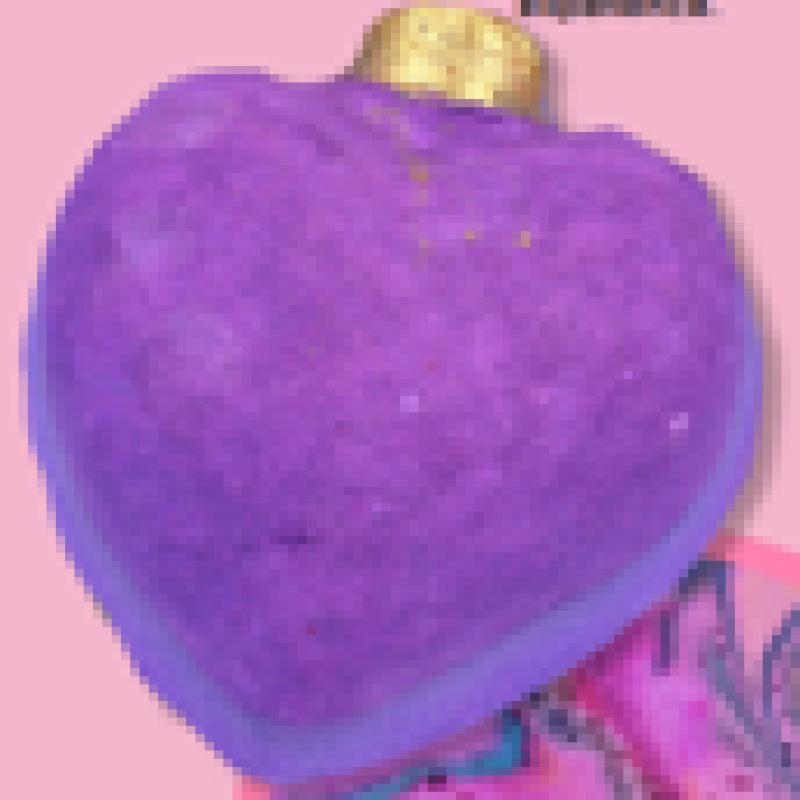 BOMP COSMETICS Love Potion Watercolor