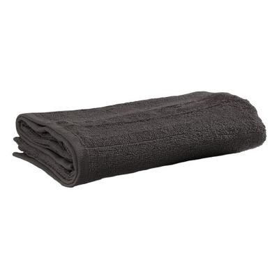 SG Accessories Ebro Hand Towel