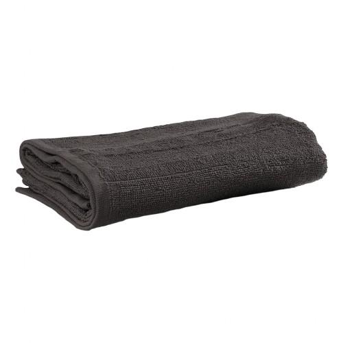 SG Accessories Ebro Hand Towel