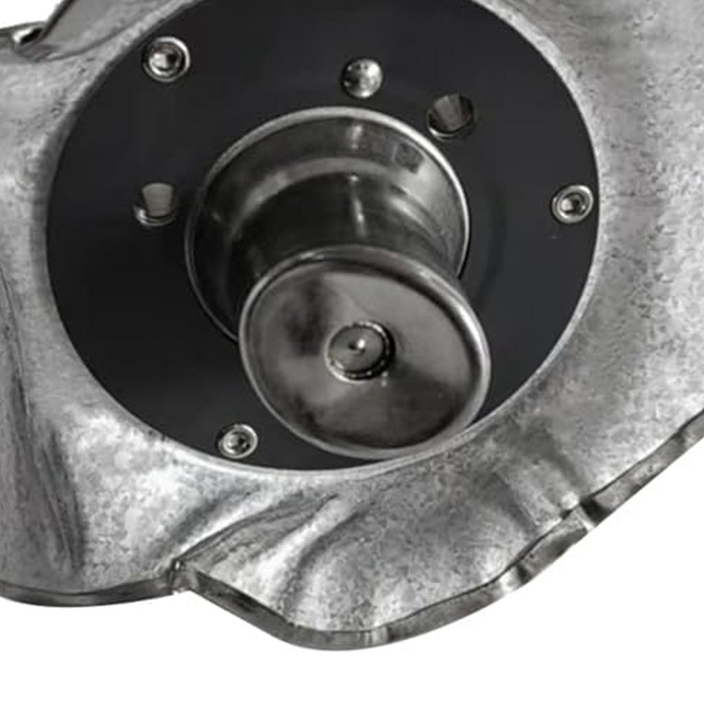 Urea Injection Dosing Module 0444023019 for Volvo for Renault Truck 21738138