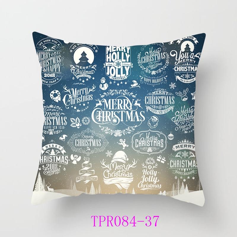 Buy Microfiber Throw Pillow Case Decorative Pillow Cover Pillowcase