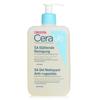 CERAVE SA Smoothing Cleanser (random packaging)