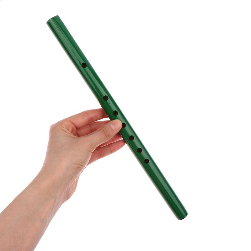 1Pc Professional Musical Instrument Traditional For Beginner Chinese Style Bamboo Flutes Woodwind Flutes Musical Instruments