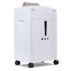 OASTAR C-215 Commercial Paper Shredder CN plug (adapter included)