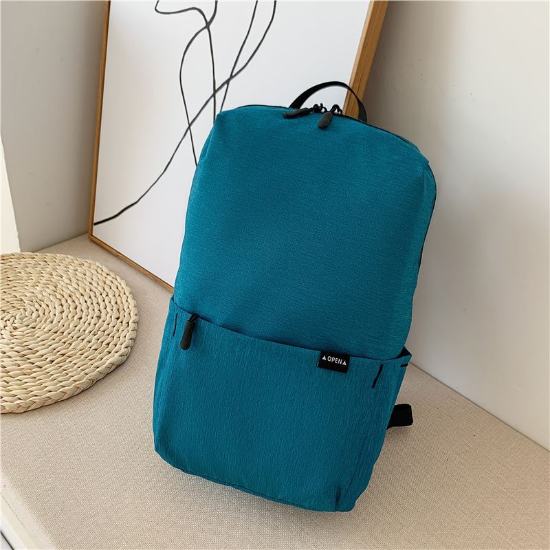 

Children s Backpacks, Men s and Women s Outdoor Sports Travel, Leisure Travel, Lightweight Tutoring and Tutoring Backpacks standard
