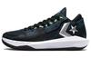 All Star Bb Jet 'Colorblock - Black Navy' 171698C