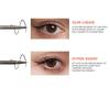 Judydoll - Ink Glider Longlasting Liquid Eyeliner