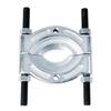 Alloy Transmission Repair Tool Auto Car Universal Bearing Splitter Bearing Puller Bearing Separator Removing Tool
