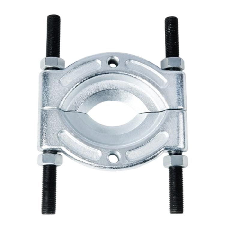 Alloy Transmission Repair Tool Auto Car Universal Bearing Splitter Bearing Puller Bearing Separator Removing Tool