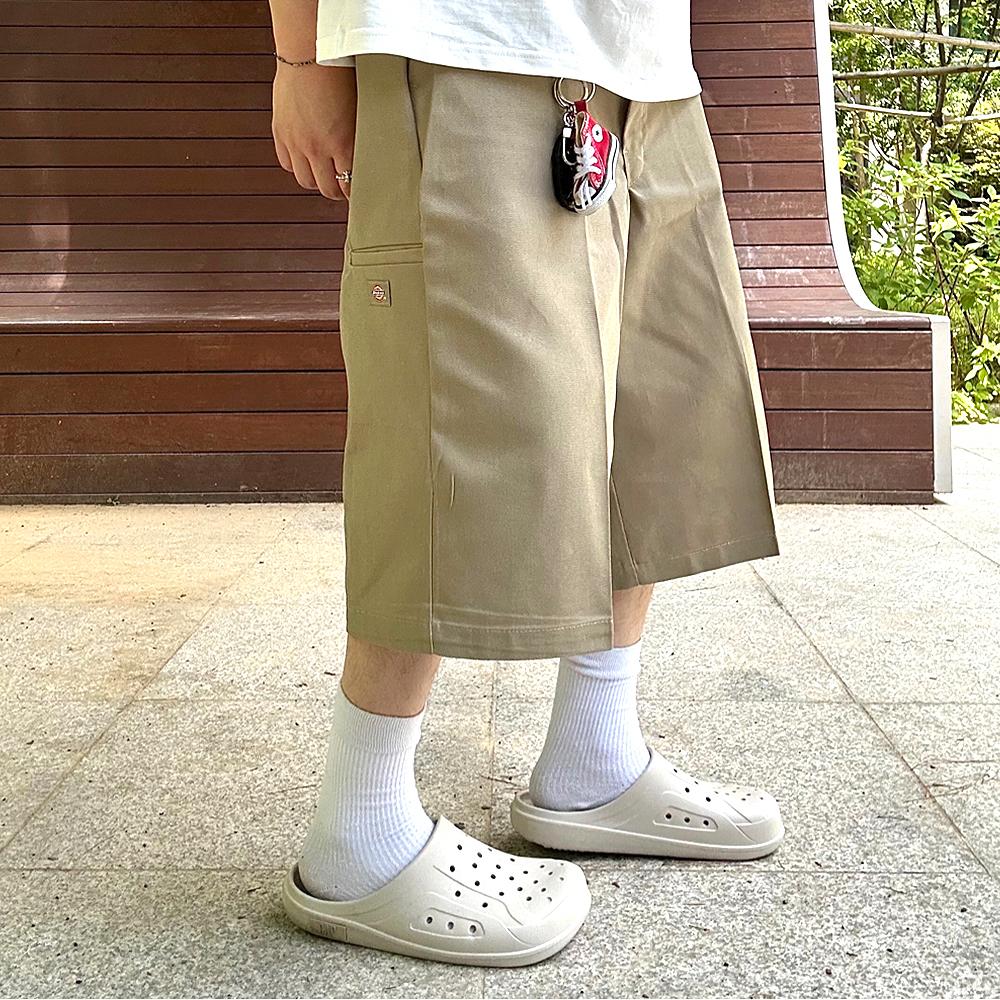 Gap Reed Mulesand