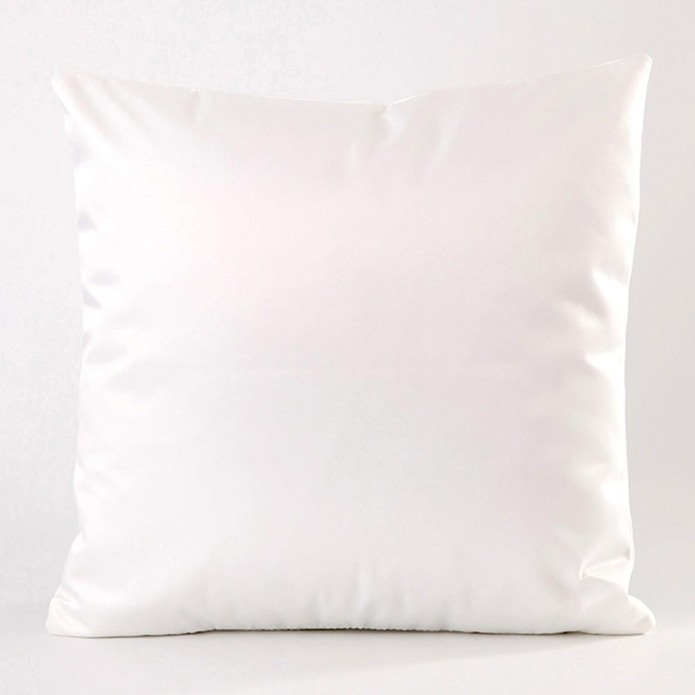 average pillow cost