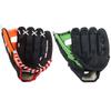 10,5/11,5/12,5 Zoll Softballhandschuhe Anti-Rutsch Schlaghandschuhe Baseballhandschuh Training Übung