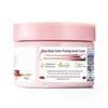 Dove Pomegranate & Shea Butter Body Scrub