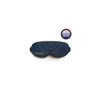 Masseur Therabody Sleep Mask