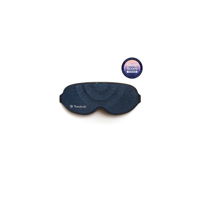 Masseur Therabody Sleep Mask
