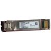 Huawei Optical Transceiver Modules