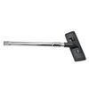 Extendable Rod Tube with Inner Dia 35mm Vacuum Parts for Efficiency
